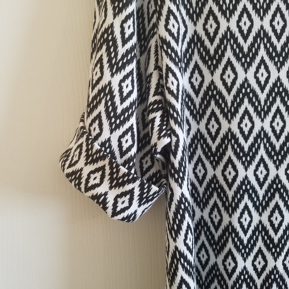 Karen Scott Dress - Picture 2 of 8